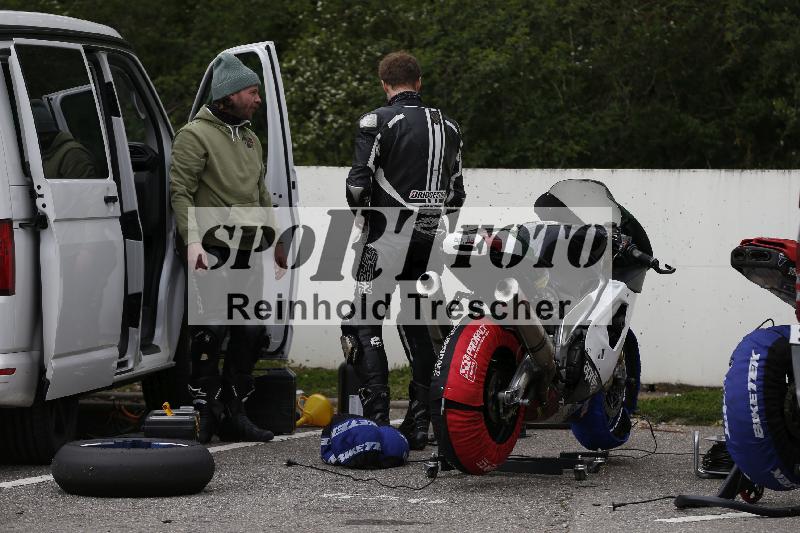 /Archiv-2024/13 22.04.2024 Plüss Moto Sport ADR/Impressionen